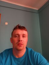 Фотография пользователя piotroleksy702