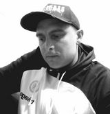 Zdjęcie użytkownika PatrykMichalak1987