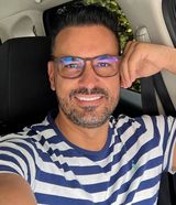Benutzerfoto Paoloferantini