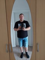 Zdjęcie użytkownika KrzysztofDabrows80