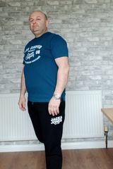 Фотография пользователя liberskidamian37