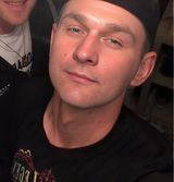 Фотография пользователя LukasMontana