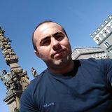 Foto pengguna prelmani88