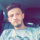 Zdjęcie użytkownika ahmedaimen