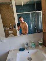 Benutzerfoto xxxhahahaxxx