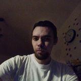 Foto utilizatorului Daniel20W