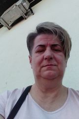 Zdjęcie użytkownika IzaHa