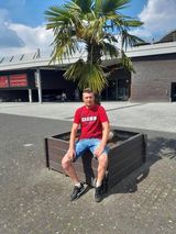 Zdjęcie użytkownika GrzesiekCuper
