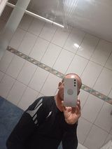 Фотография пользователя karolcarlo78