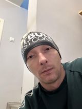 Fotos Tententen