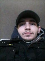 Foto pengguna DanielOzog