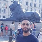 Фотография пользователя bilenour5