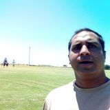 Fotos arjunseq