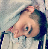 Foto utilizatorului oski10111