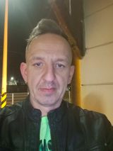 Benutzerfoto Kayron