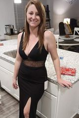 Photos Justi99