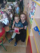 Benutzerfoto AleksandaB