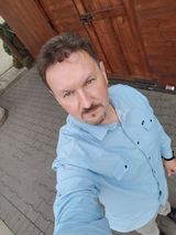 Zdjęcie użytkownika gkolatka