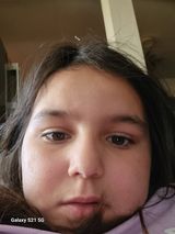 Foto utilizatorului albadribader58