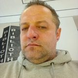 Zdjęcie użytkownika Gramda