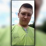 Фотография пользователя KamilNawrath
