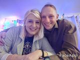 Zdjęcie użytkownika olejnikmarcin62