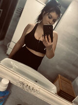 Фотография пользователя Paola92pw