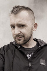 Benutzerfoto eldiablo87