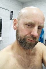 Zdjęcie użytkownika Roberttracz1