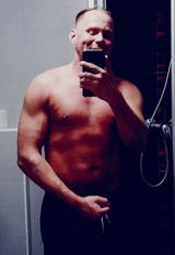 Foto pengguna ewroewro26