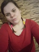 Zdjęcie użytkownika krankowskag0