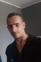 Фотография пользователя TakieZ
