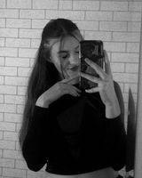 Fotos LipiecW