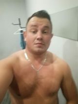 Foto pengguna Dejwwwl