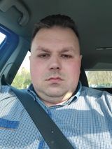 Фотография пользователя piotreklama