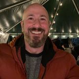 Zdjęcie użytkownika santiagoemiliano92