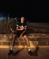 Foto utilizatorului raedtriki27