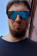 Fotka uživatele KrzebietkaF