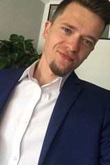 Zdjęcie użytkownika Danielo96