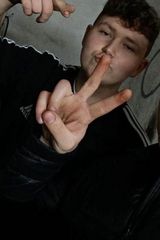 Benutzerfoto hubertkowalski5565