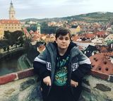 Фотография пользователя kacper1531