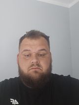 Zdjęcie użytkownika Marcin982122