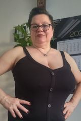 Benutzerfoto bozka439kalita