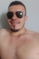 Zdjęcie użytkownika TrejmakK