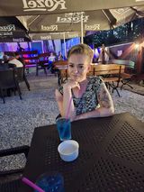Фотография пользователя slodka25031991