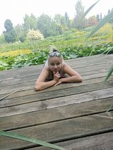 Фотография пользователя nataliazajaczkow64