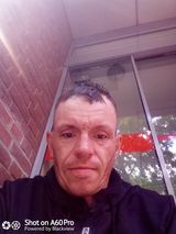 Photos damianwarzecha423