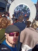 Zdjęcie użytkownika pawel7878