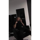 Fotka uživatele kacperk0303