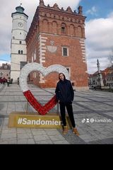 Foto pengguna kamilo432
